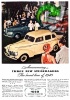 Studebaker 1939 4.jpg
